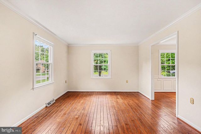 31 FILBERT LN, Elkton, MD 21921