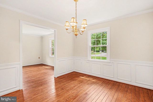 31 FILBERT LN, Elkton, MD 21921
