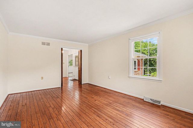 31 FILBERT LN, Elkton, MD 21921