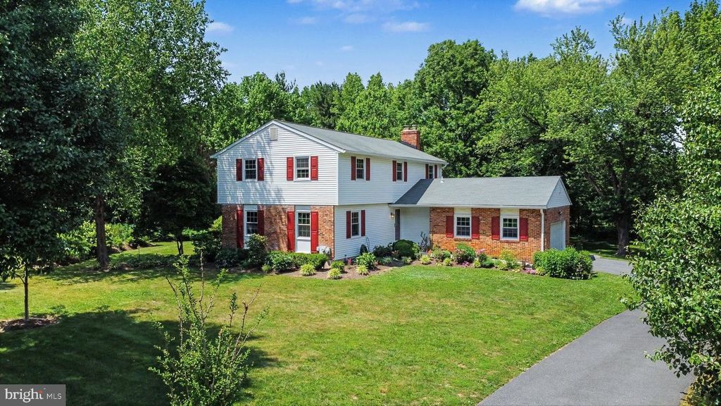 Image 1 of property listing at 31 FILBERT LN, Elkton, MD 21921