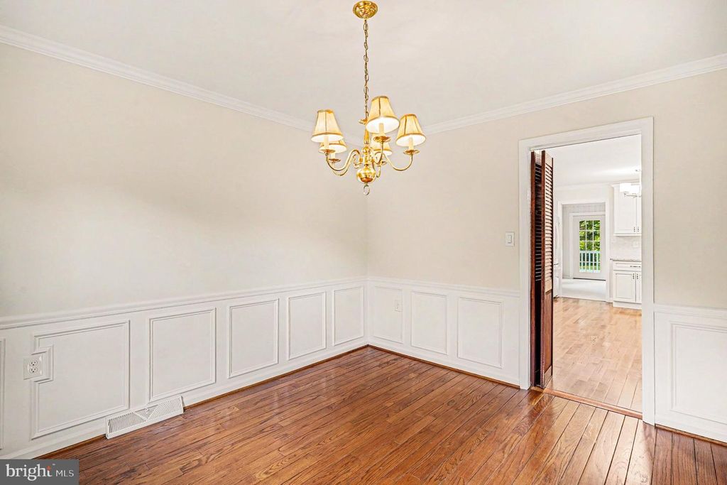 Image 10 of property listing at 31 FILBERT LN, Elkton, MD 21921