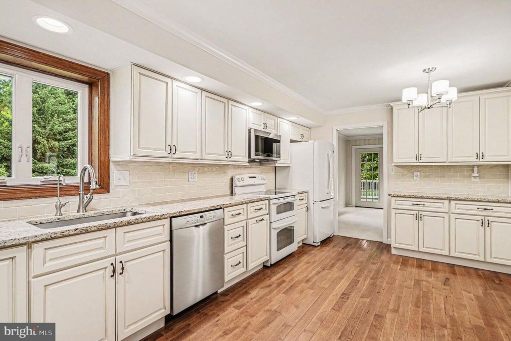Image 11 of property listing at 31 FILBERT LN, Elkton, MD 21921