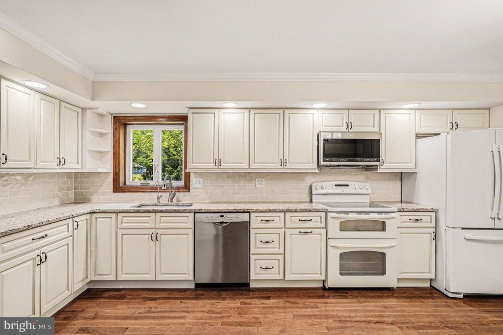 Image 13 of property listing at 31 FILBERT LN, Elkton, MD 21921