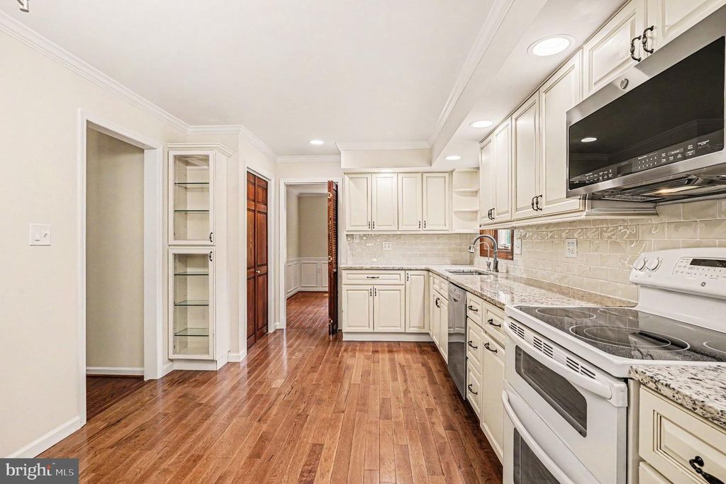 Image 14 of property listing at 31 FILBERT LN, Elkton, MD 21921