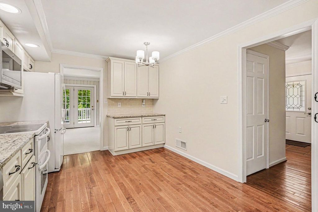 Image 15 of property listing at 31 FILBERT LN, Elkton, MD 21921
