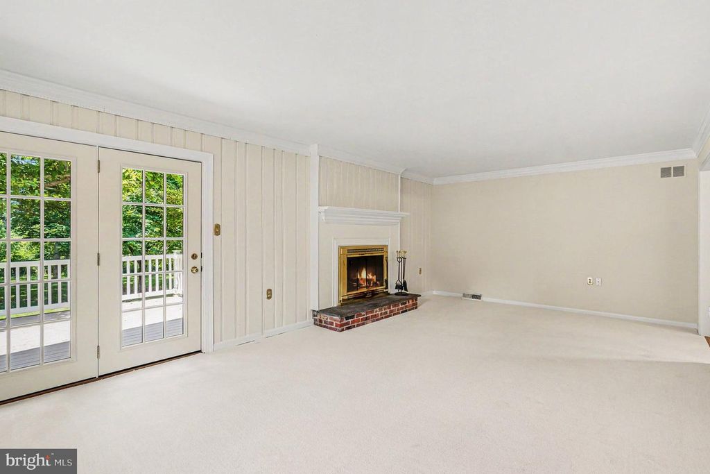 Image 16 of property listing at 31 FILBERT LN, Elkton, MD 21921