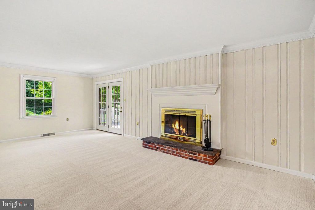 Image 17 of property listing at 31 FILBERT LN, Elkton, MD 21921