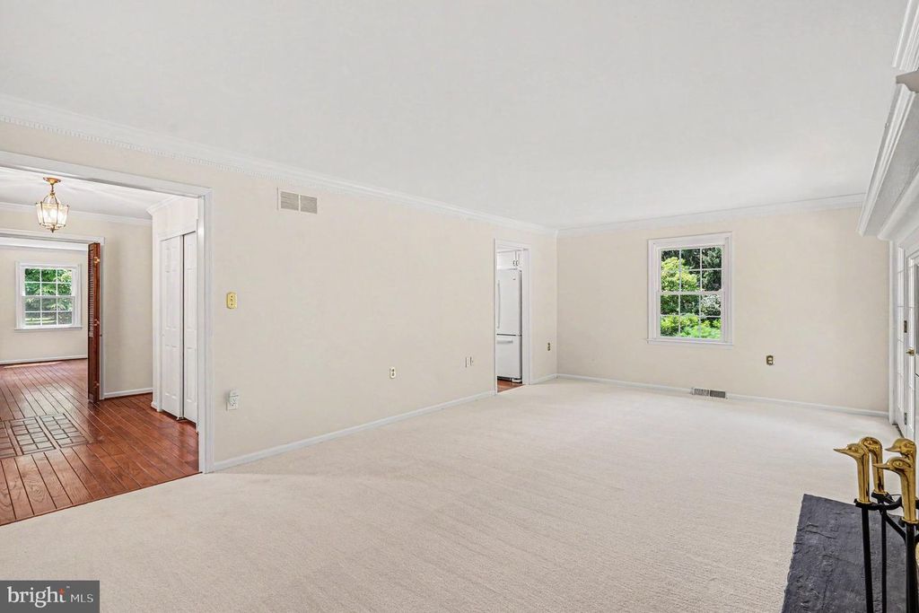 Image 18 of property listing at 31 FILBERT LN, Elkton, MD 21921