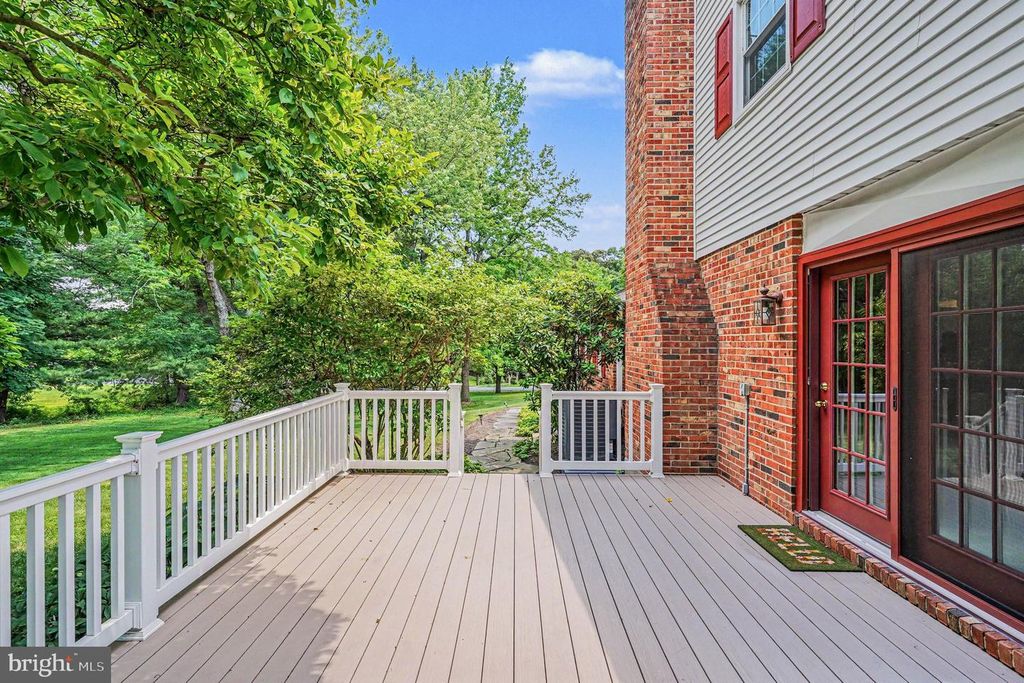Image 19 of property listing at 31 FILBERT LN, Elkton, MD 21921