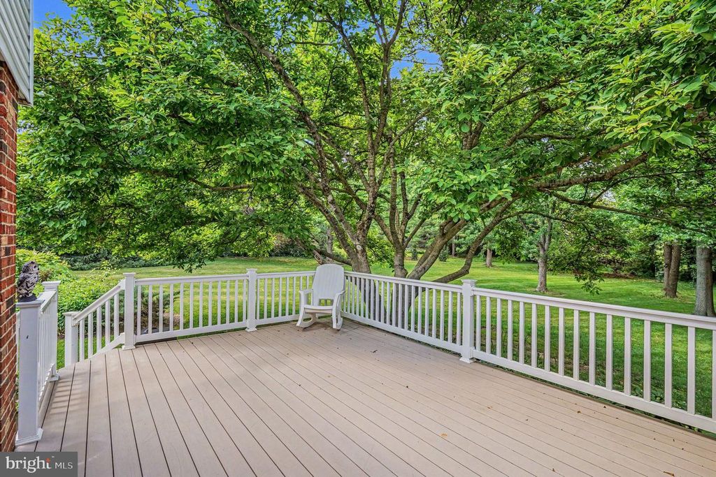 Image 20 of property listing at 31 FILBERT LN, Elkton, MD 21921
