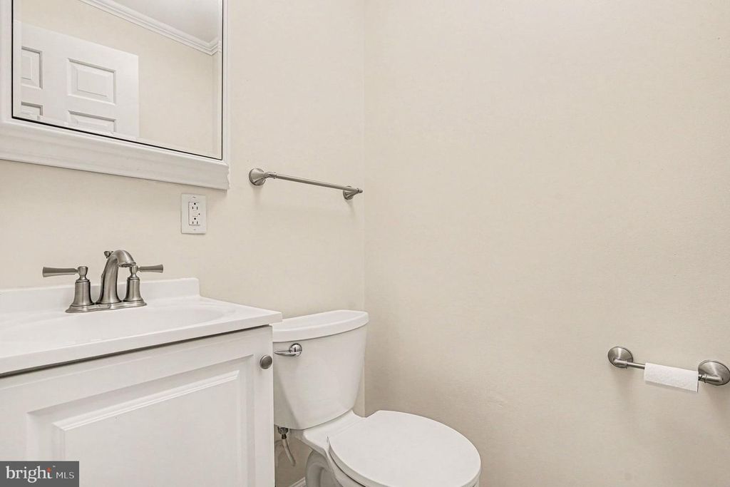 Image 21 of property listing at 31 FILBERT LN, Elkton, MD 21921