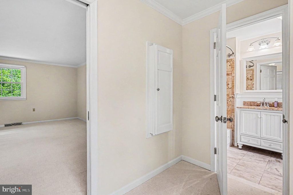 Image 26 of property listing at 31 FILBERT LN, Elkton, MD 21921