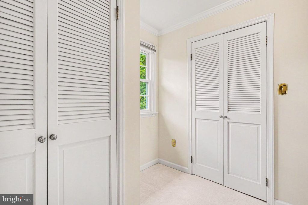 Image 27 of property listing at 31 FILBERT LN, Elkton, MD 21921