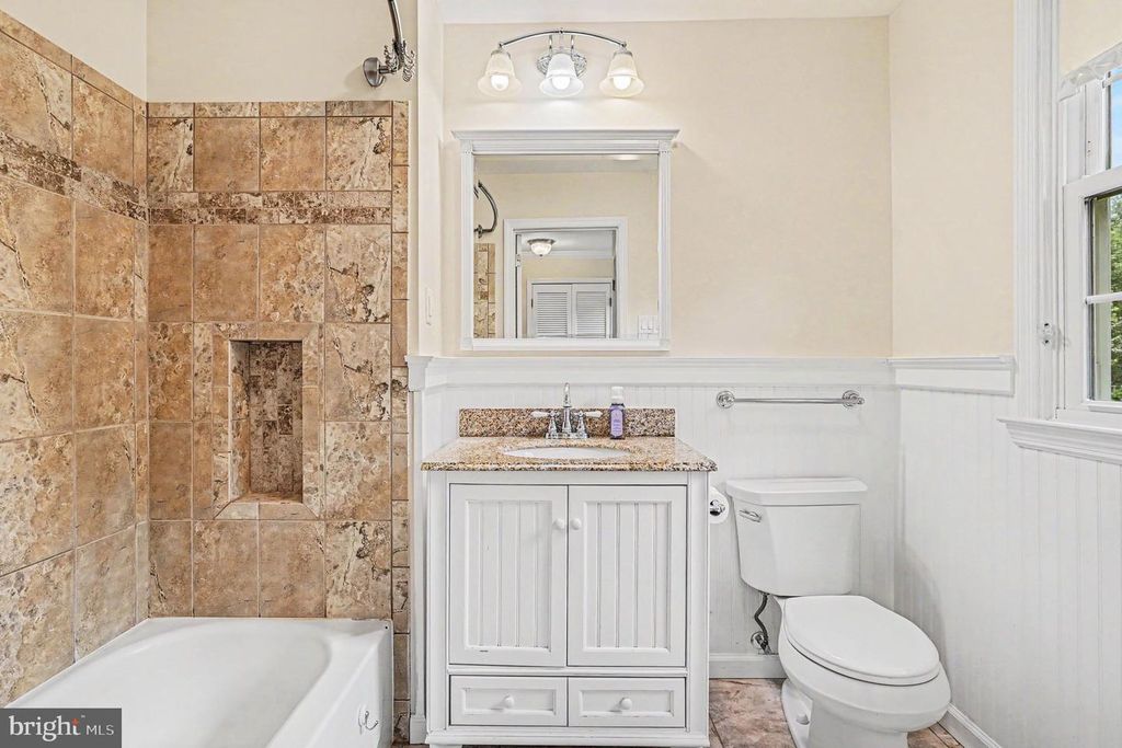 Image 28 of property listing at 31 FILBERT LN, Elkton, MD 21921