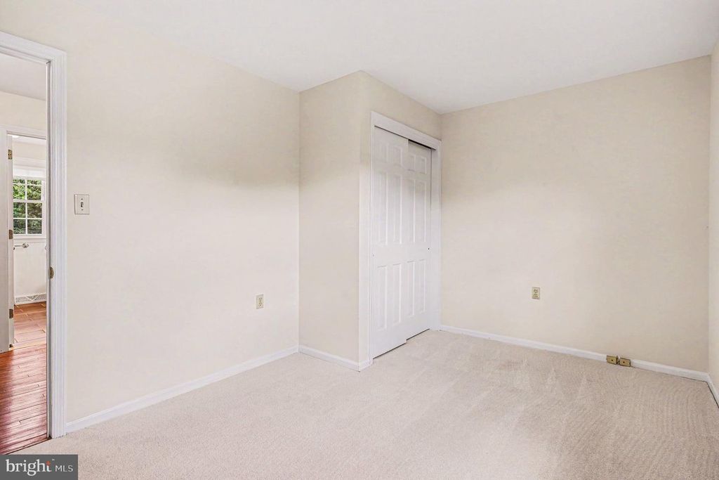 Image 33 of property listing at 31 FILBERT LN, Elkton, MD 21921