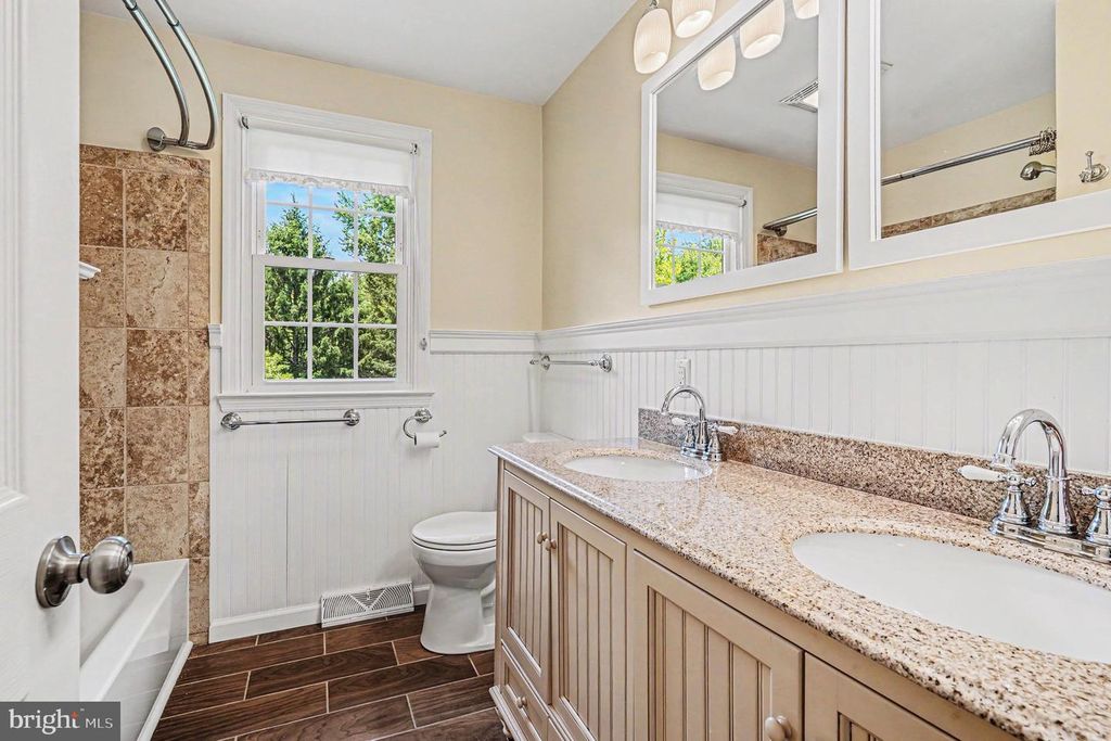Image 36 of property listing at 31 FILBERT LN, Elkton, MD 21921