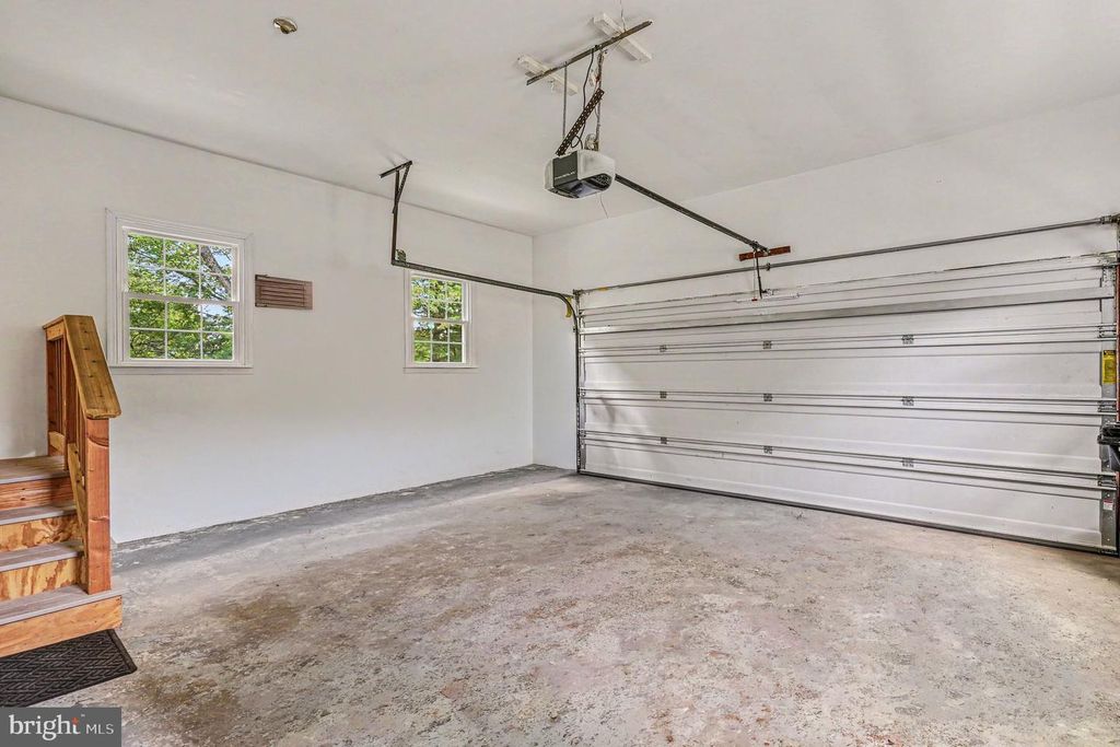 Image 37 of property listing at 31 FILBERT LN, Elkton, MD 21921