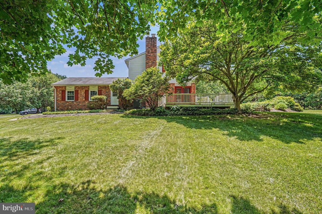 Image 43 of property listing at 31 FILBERT LN, Elkton, MD 21921