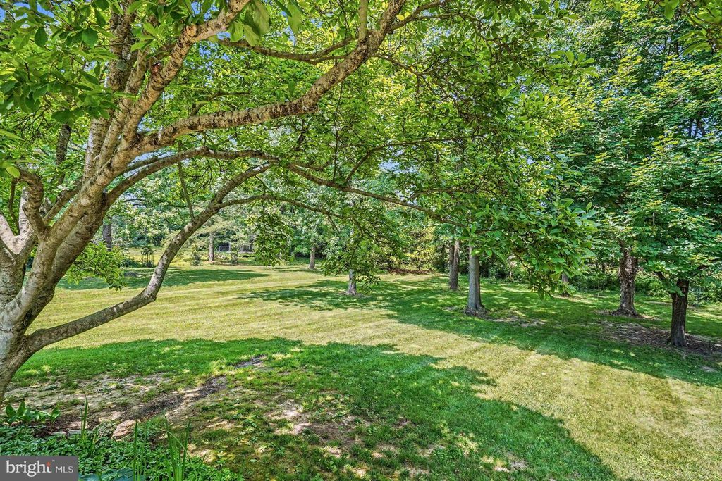 Image 45 of property listing at 31 FILBERT LN, Elkton, MD 21921