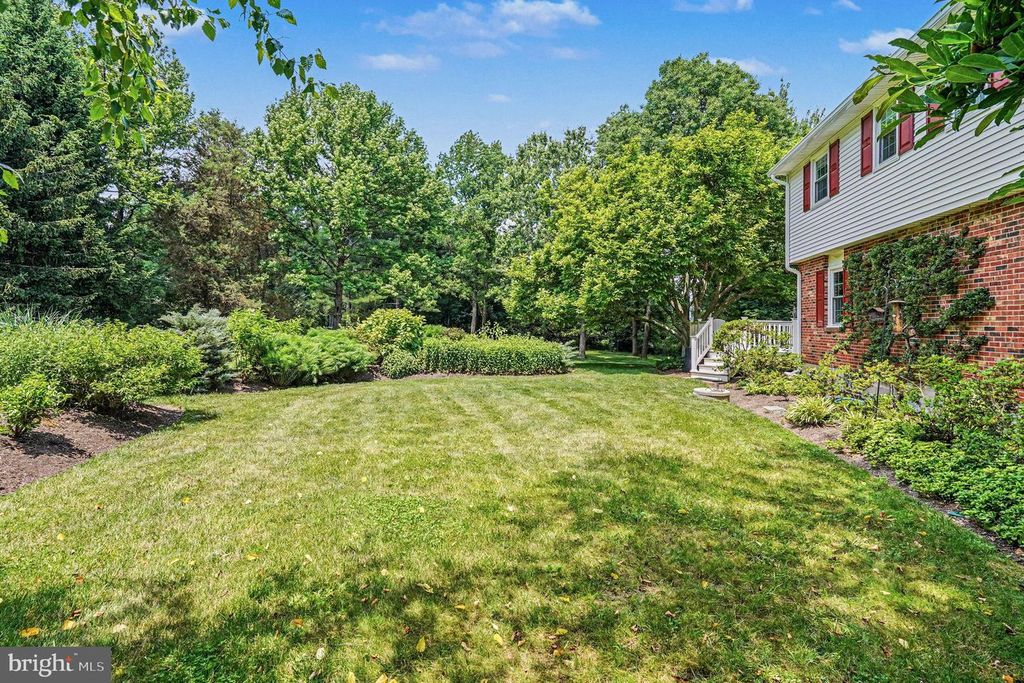 Image 47 of property listing at 31 FILBERT LN, Elkton, MD 21921