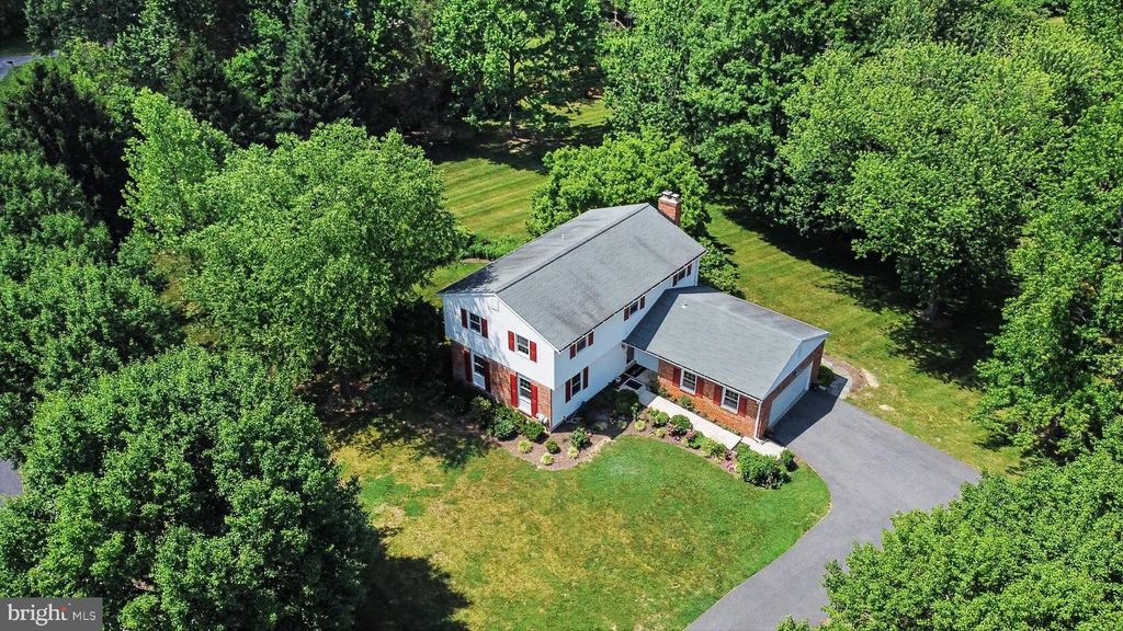 Image 48 of property listing at 31 FILBERT LN, Elkton, MD 21921