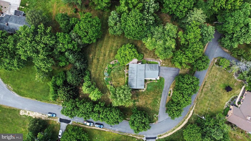 Image 49 of property listing at 31 FILBERT LN, Elkton, MD 21921