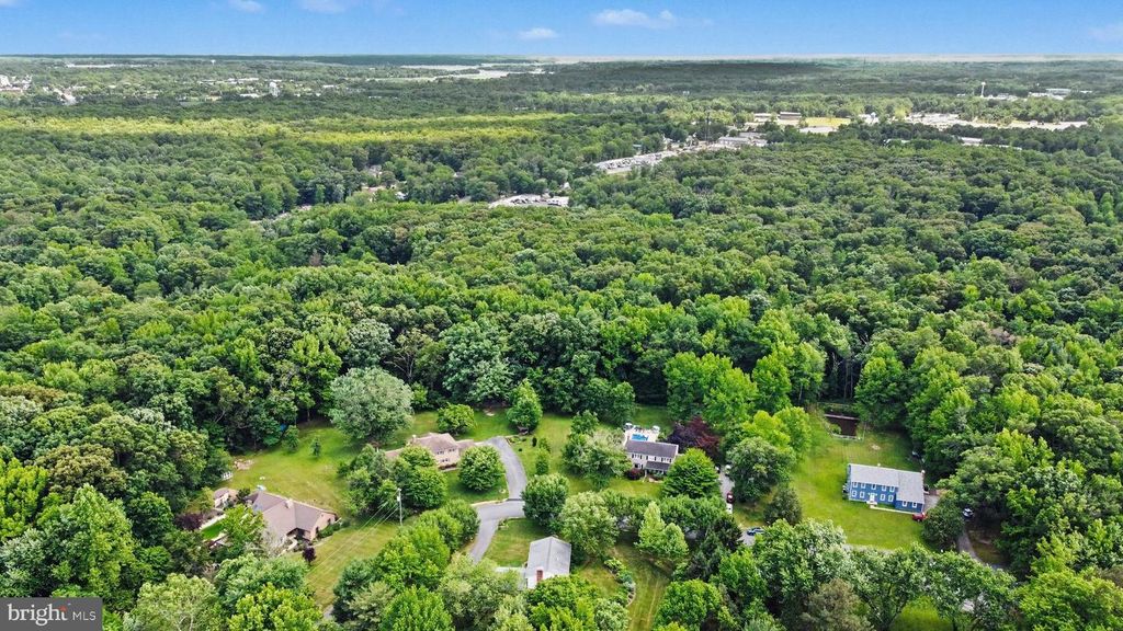 Image 51 of property listing at 31 FILBERT LN, Elkton, MD 21921