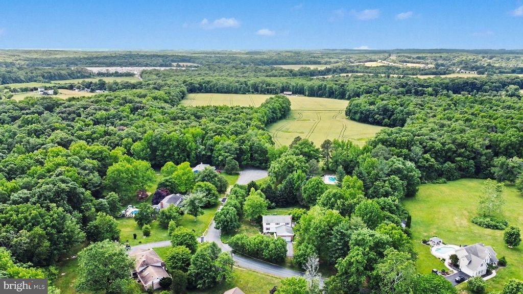 Image 52 of property listing at 31 FILBERT LN, Elkton, MD 21921