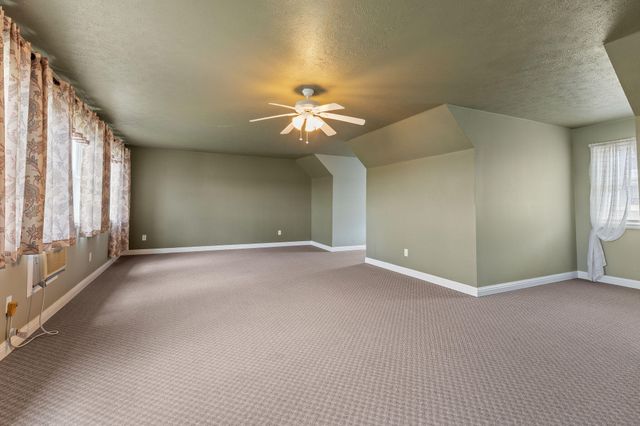 112 Moondance, Blue Eye, MO 65611