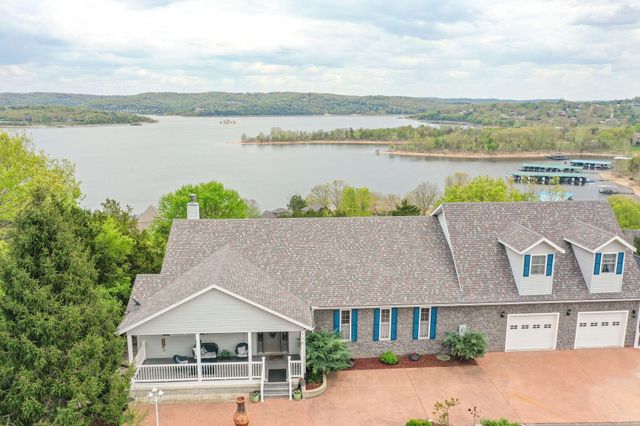 112 Moondance, Blue Eye, MO 65611