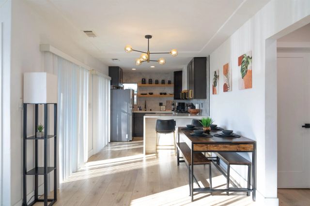 5545 San Onofre Ter, San Diego, CA 92114