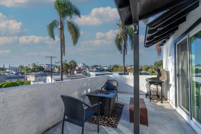 5545 San Onofre Ter, San Diego, CA 92114