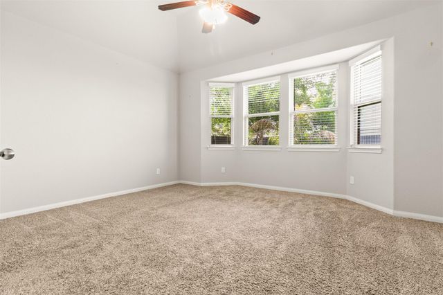 25008 Calais New Court Lane, Kingwood, TX 77339