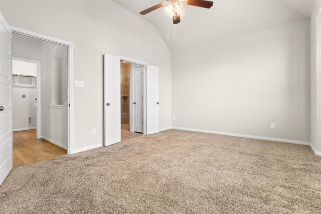 25008 Calais New Court Lane, Kingwood, TX 77339
