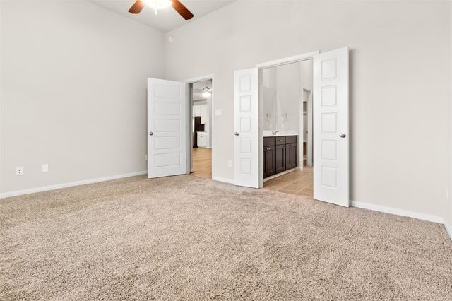 25008 Calais New Court Lane, Kingwood, TX 77339