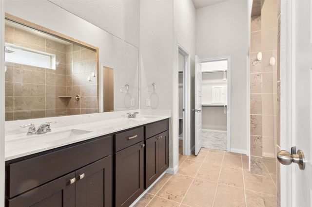 25008 Calais New Court Lane, Kingwood, TX 77339