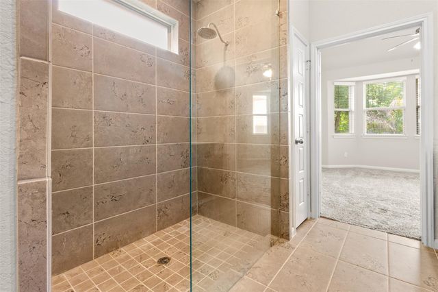 25008 Calais New Court Lane, Kingwood, TX 77339