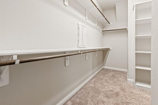 25008 Calais New Court Lane, Kingwood, TX 77339