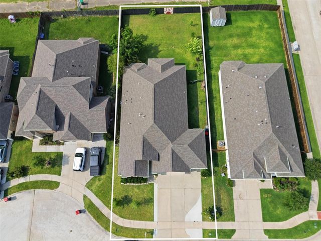 25008 Calais New Court Lane, Kingwood, TX 77339