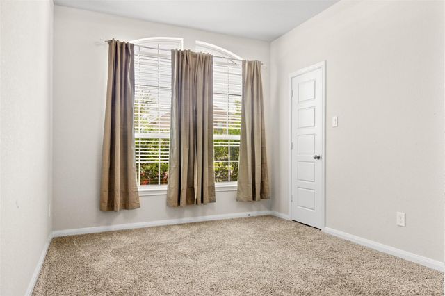 25008 Calais New Court Lane, Kingwood, TX 77339
