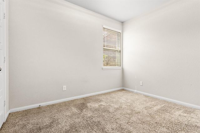 25008 Calais New Court Lane, Kingwood, TX 77339