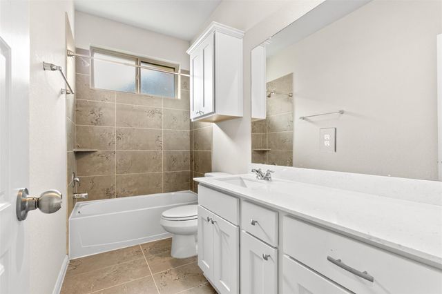 25008 Calais New Court Lane, Kingwood, TX 77339