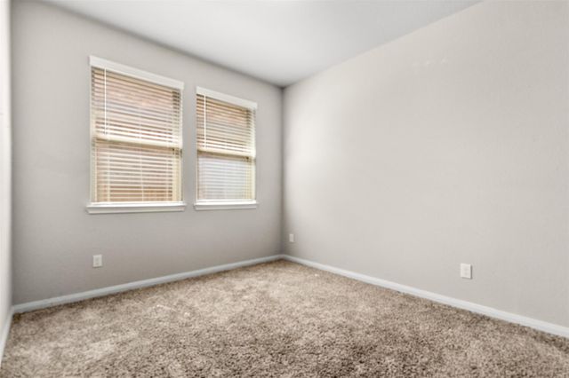 25008 Calais New Court Lane, Kingwood, TX 77339