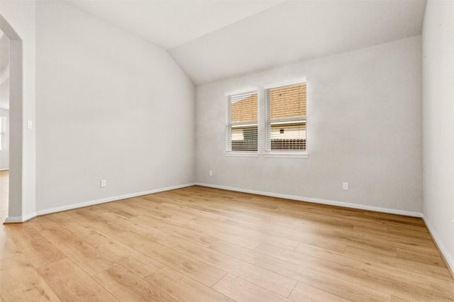 25008 Calais New Court Lane, Kingwood, TX 77339