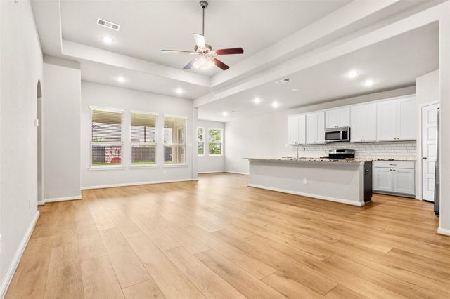 25008 Calais New Court Lane, Kingwood, TX 77339
