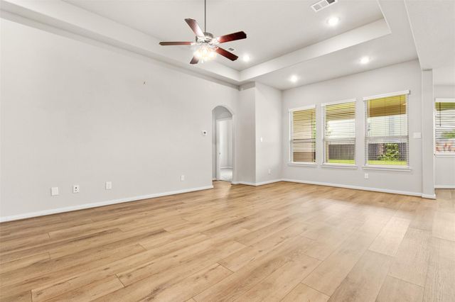 25008 Calais New Court Lane, Kingwood, TX 77339