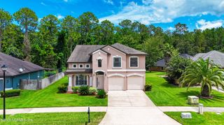 3853 VICTORIA LAKES Drive E, Jacksonville, FL 32226