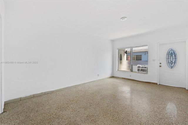 800 83rd St 1, Miami Beach, FL 33141