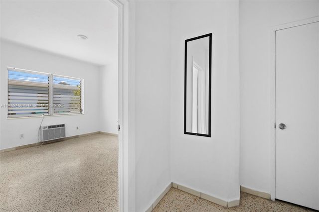 800 83rd St 1, Miami Beach, FL 33141