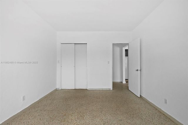 800 83rd St 1, Miami Beach, FL 33141